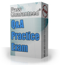 HP0-M24 Practice Exam Questions Demo icon